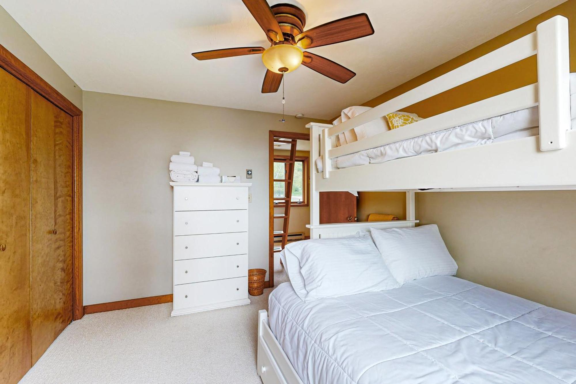 Samoset Condo On Lake Winnipesaukee Gilford Cameră foto