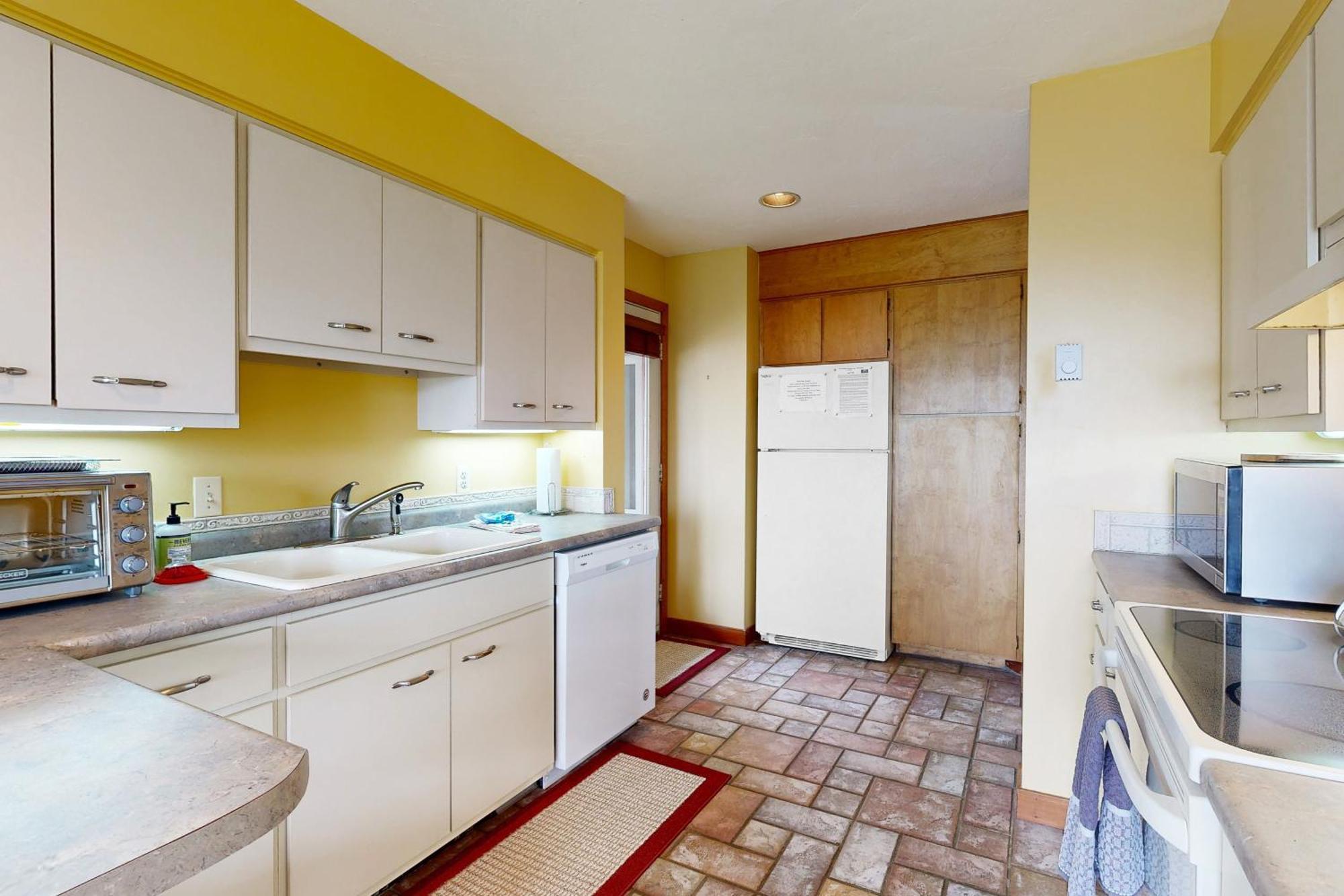 Samoset Condo On Lake Winnipesaukee Gilford Cameră foto