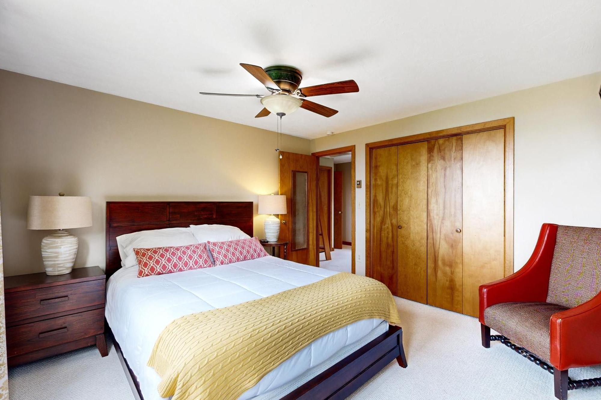 Samoset Condo On Lake Winnipesaukee Gilford Cameră foto