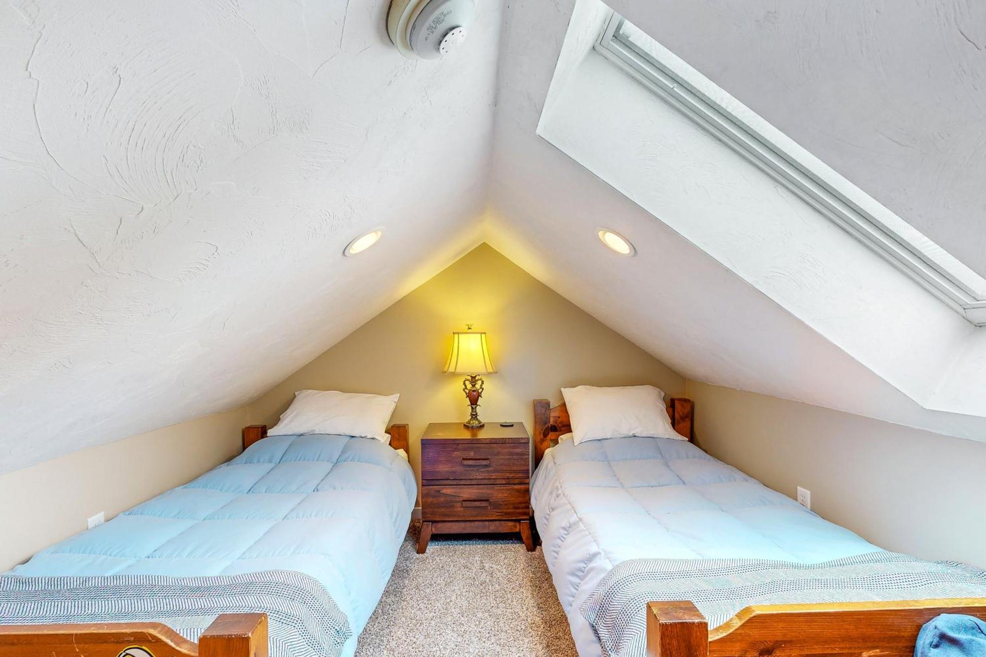 Samoset Condo On Lake Winnipesaukee Gilford Cameră foto
